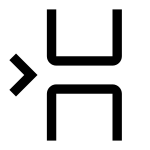 Insert Page SVG Icon